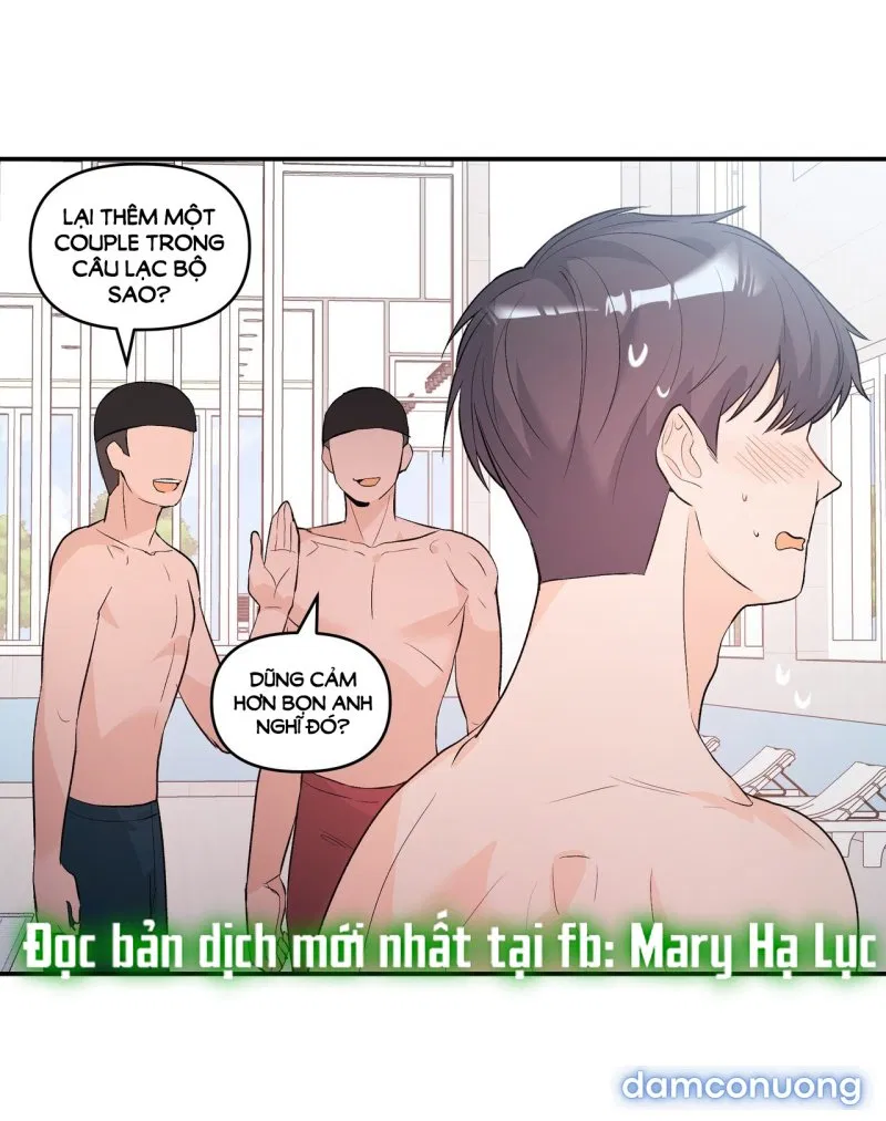 [18+] Dick Deep 