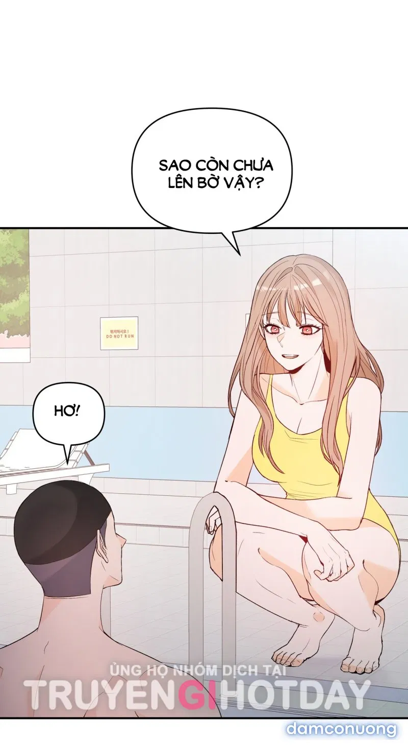 [18+] Dick Deep 