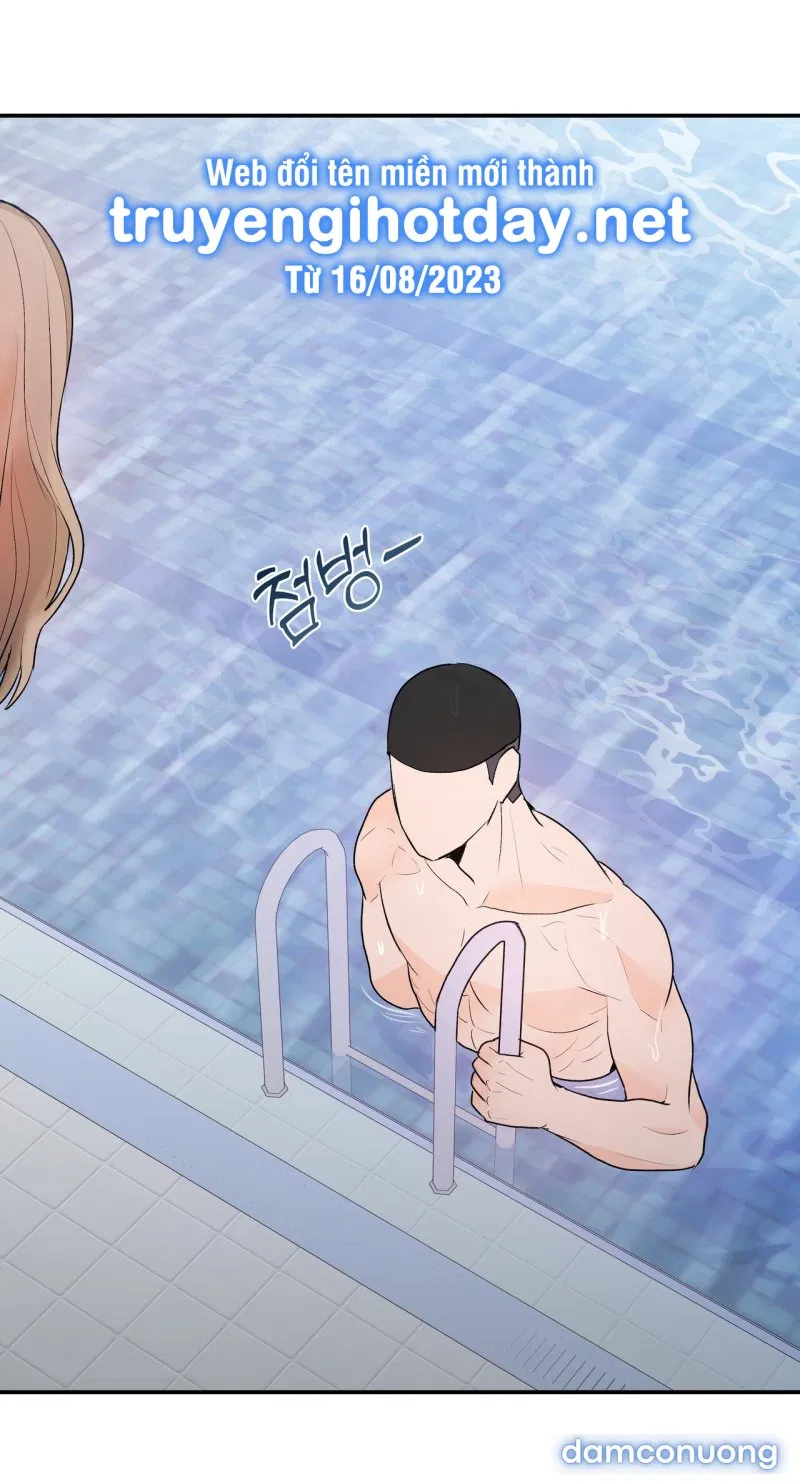 [18+] Dick Deep 