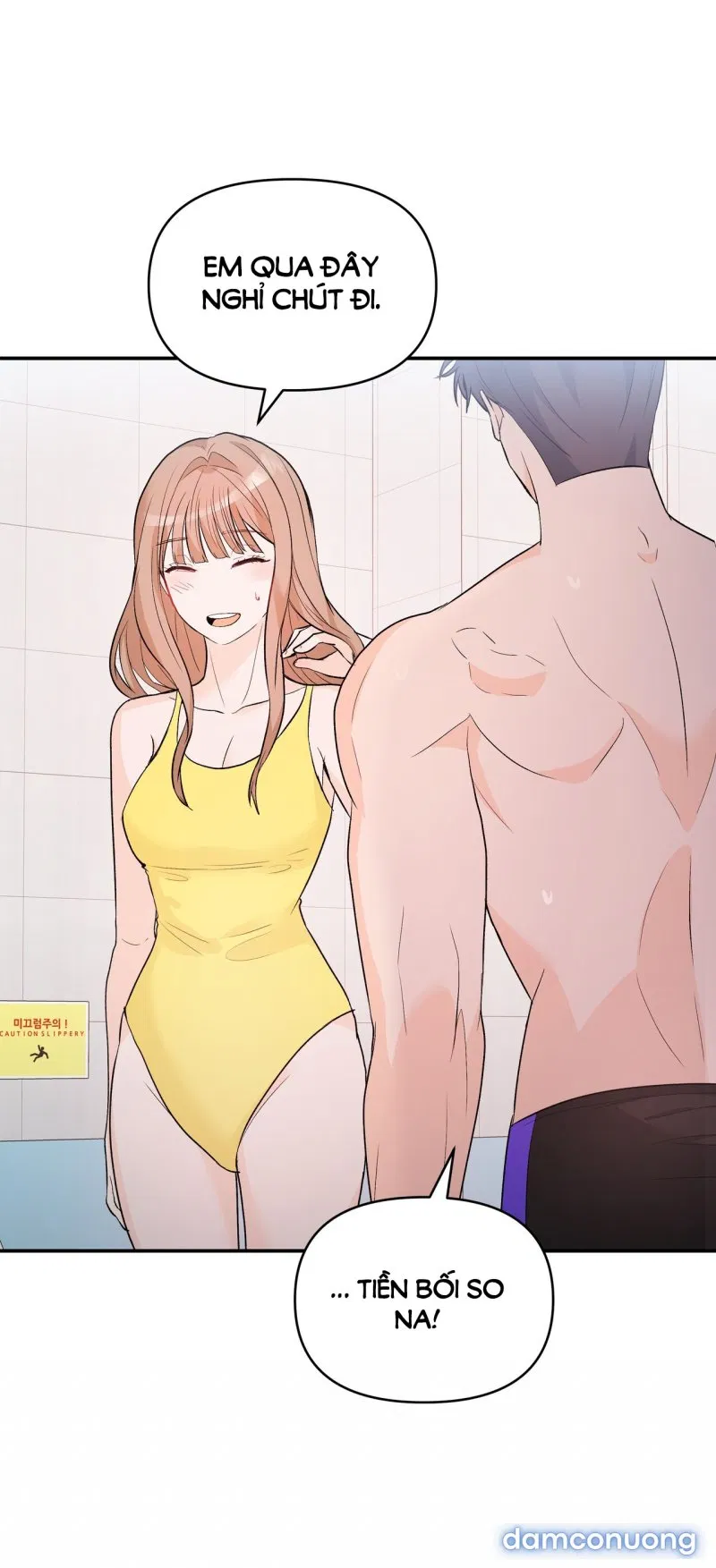 [18+] Dick Deep 