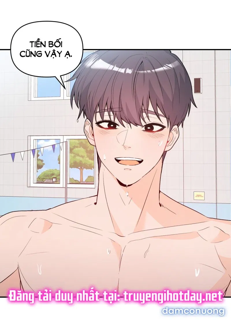 [18+] Dick Deep 