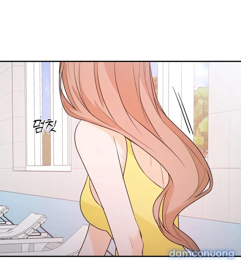[18+] Dick Deep 