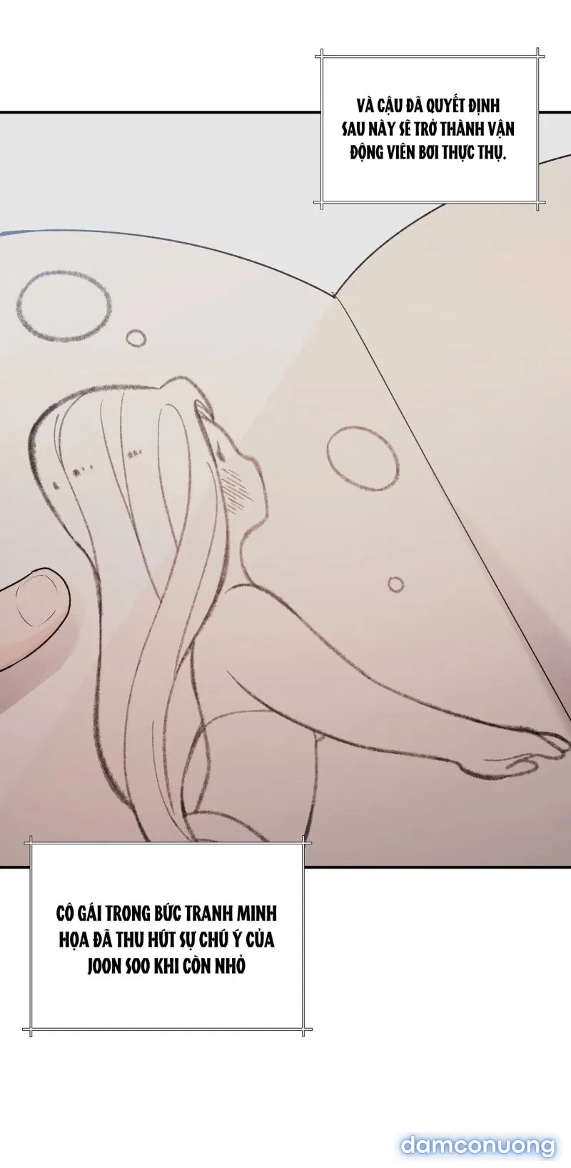 [18+] Dick Deep 