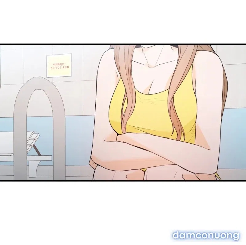 [18+] Dick Deep 