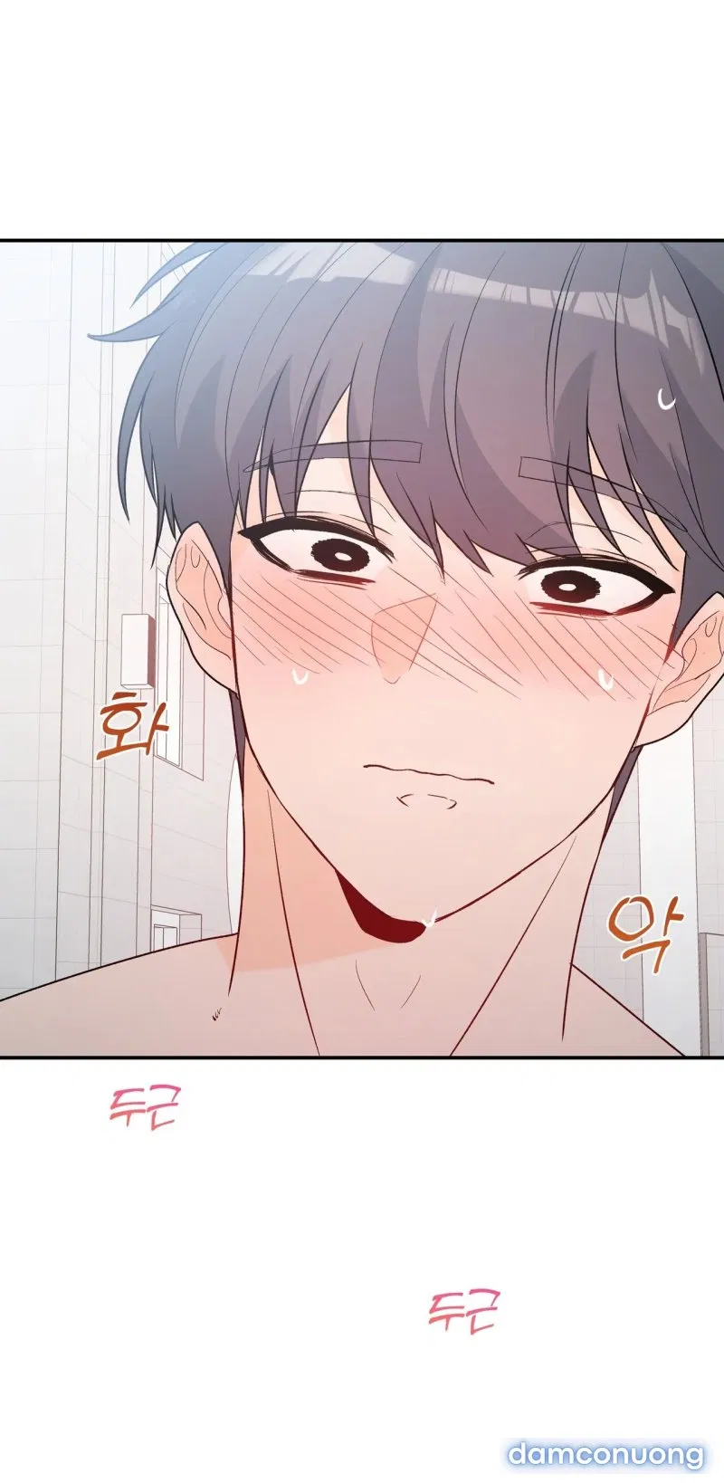 [18+] Dick Deep 
