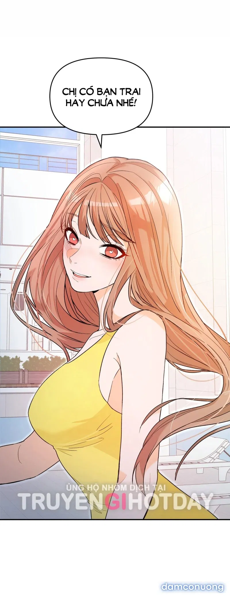 [18+] Dick Deep 
