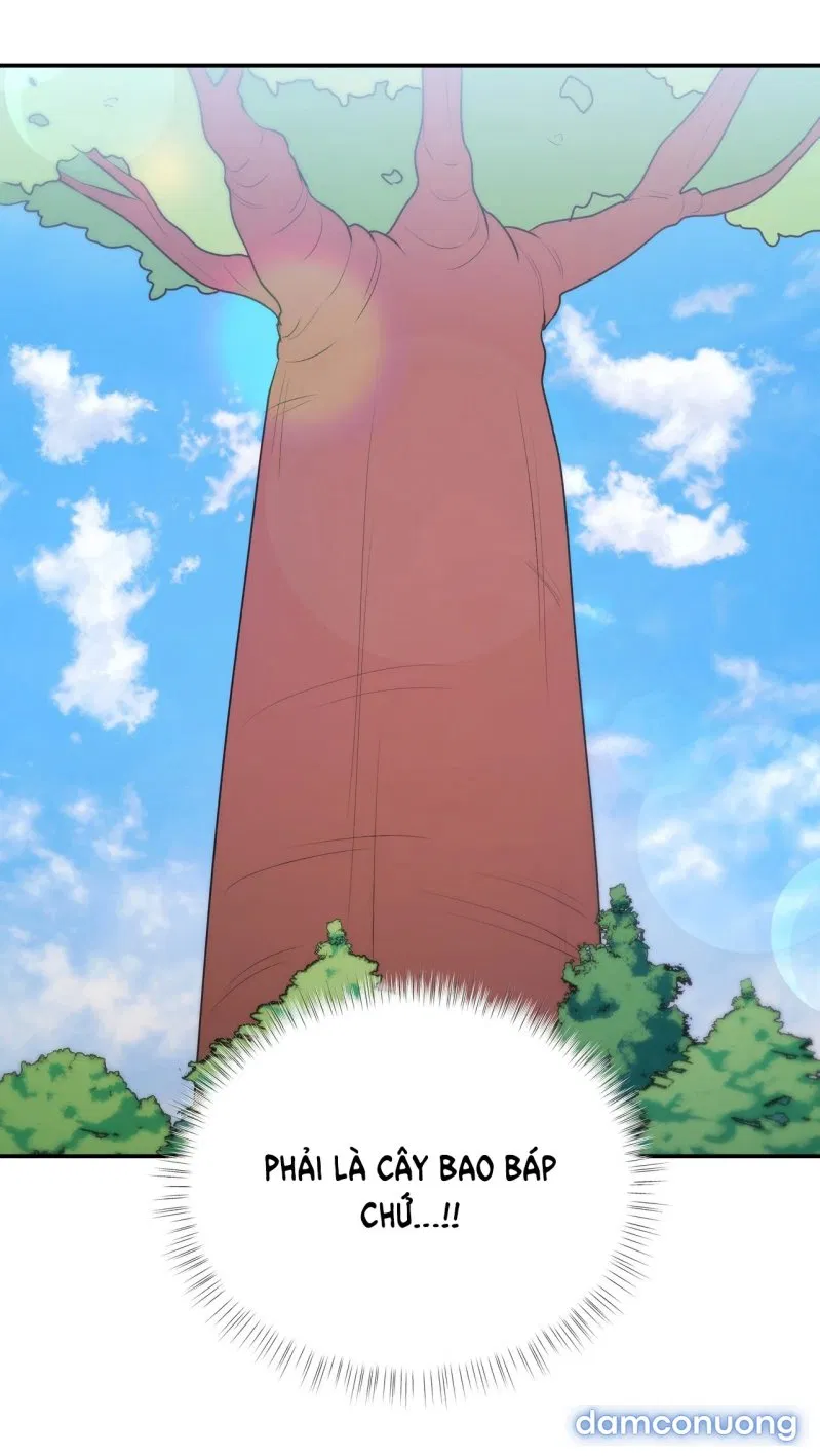 [18+] Dick Deep 