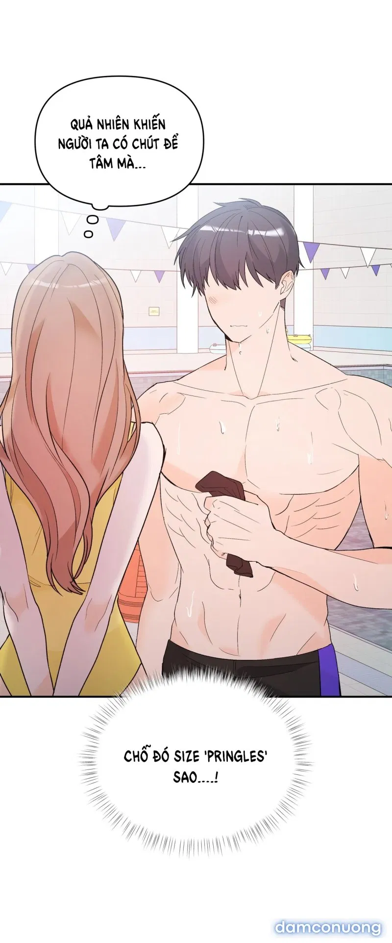 [18+] Dick Deep 