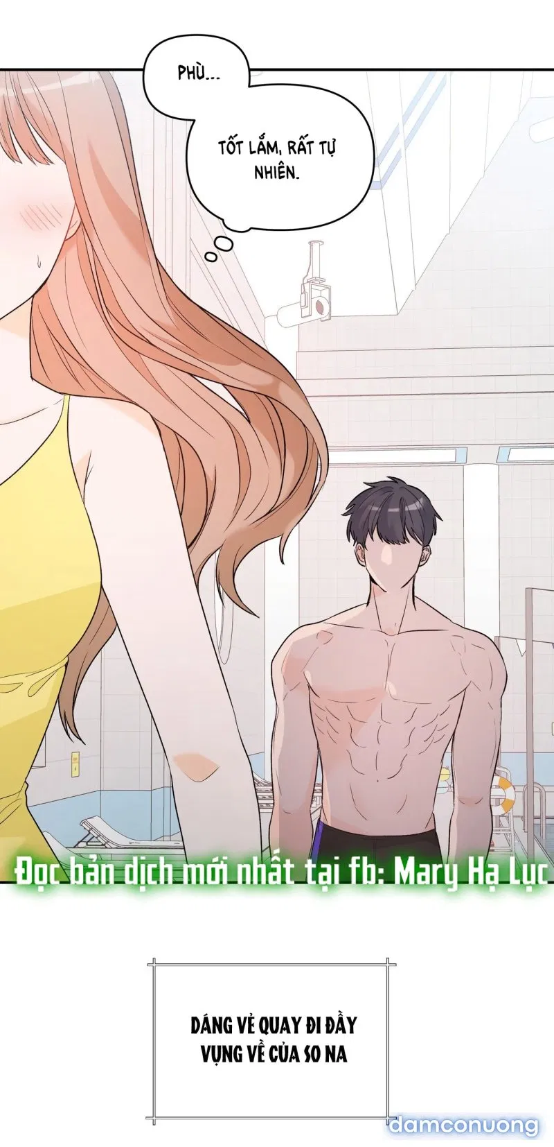 [18+] Dick Deep 