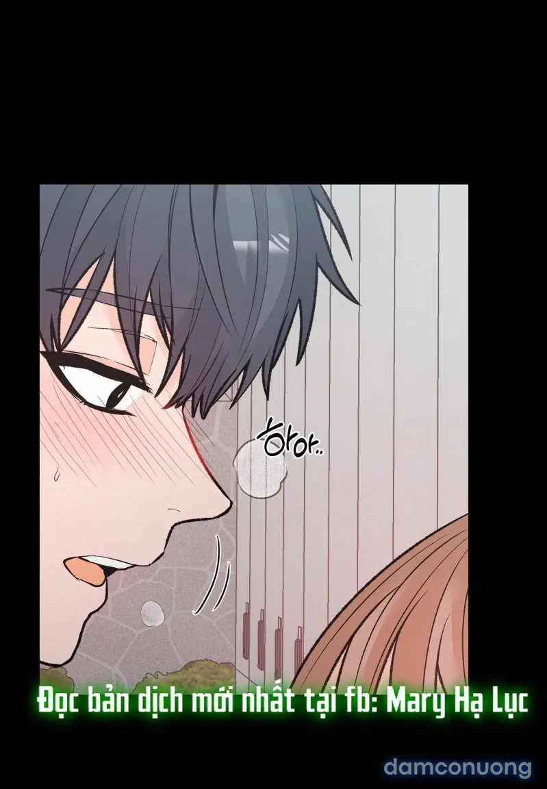 [18+] Dick Deep 