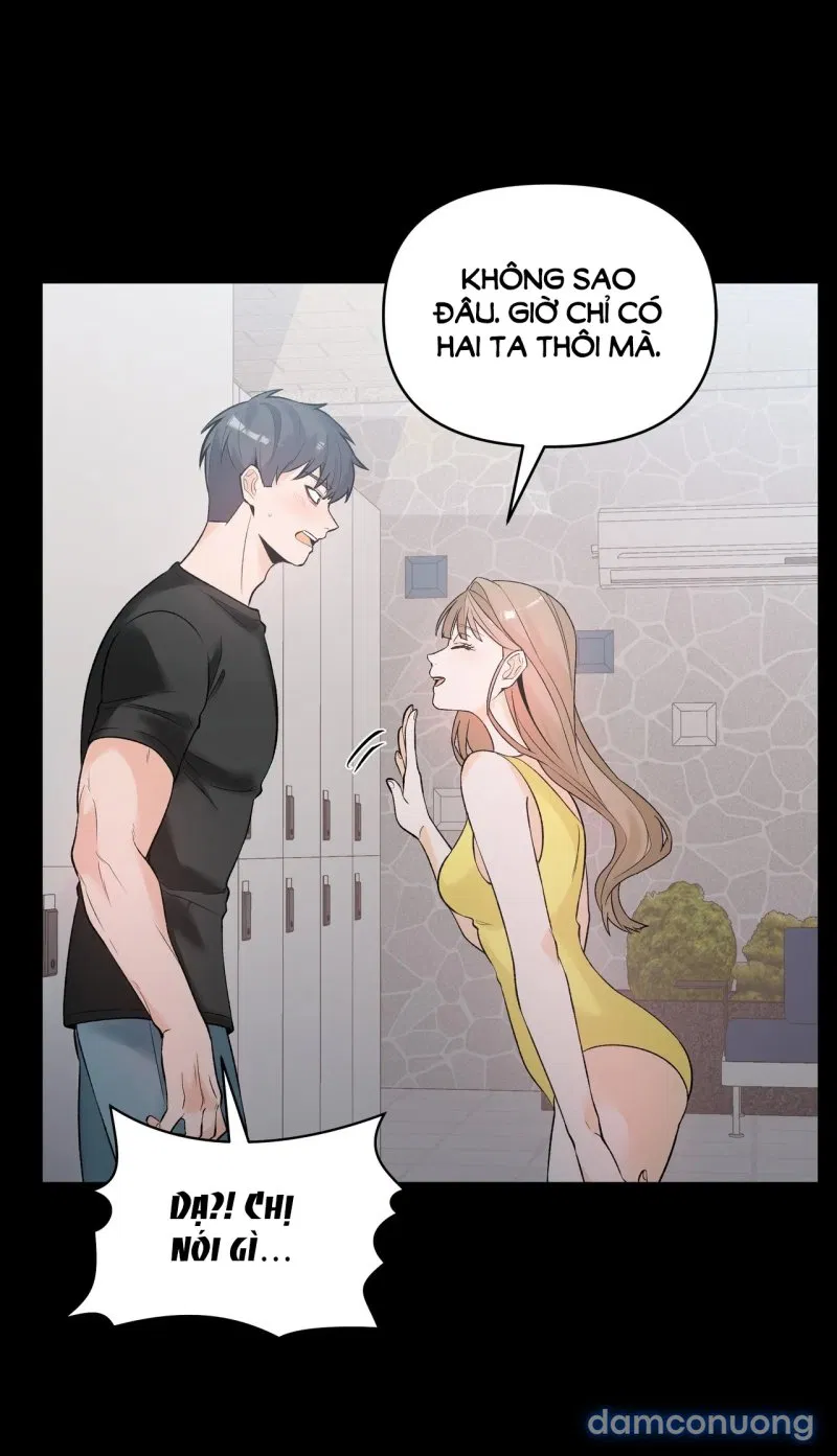 [18+] Dick Deep 