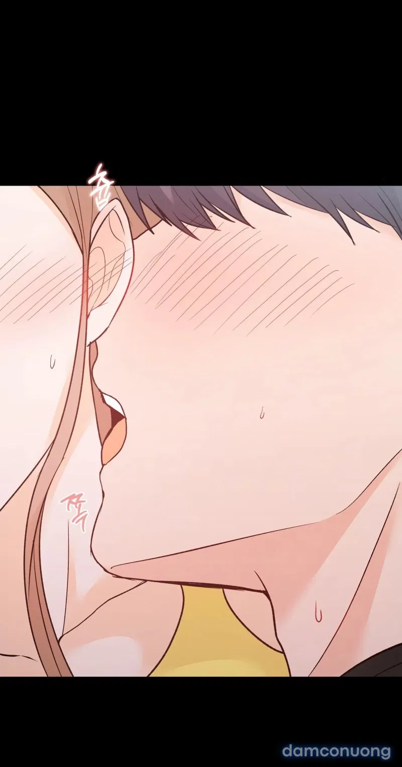 [18+] Dick Deep 