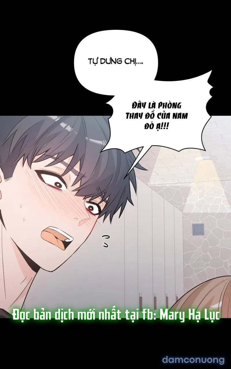 [18+] Dick Deep 