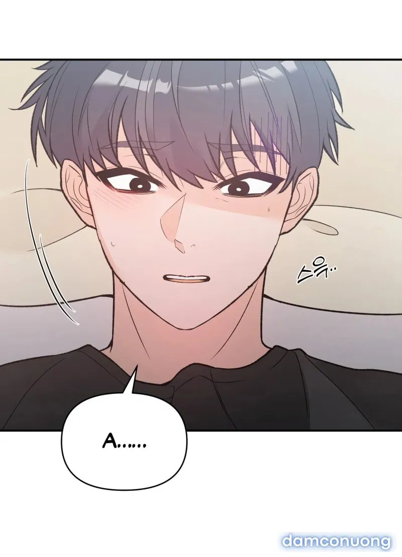 [18+] Dick Deep 