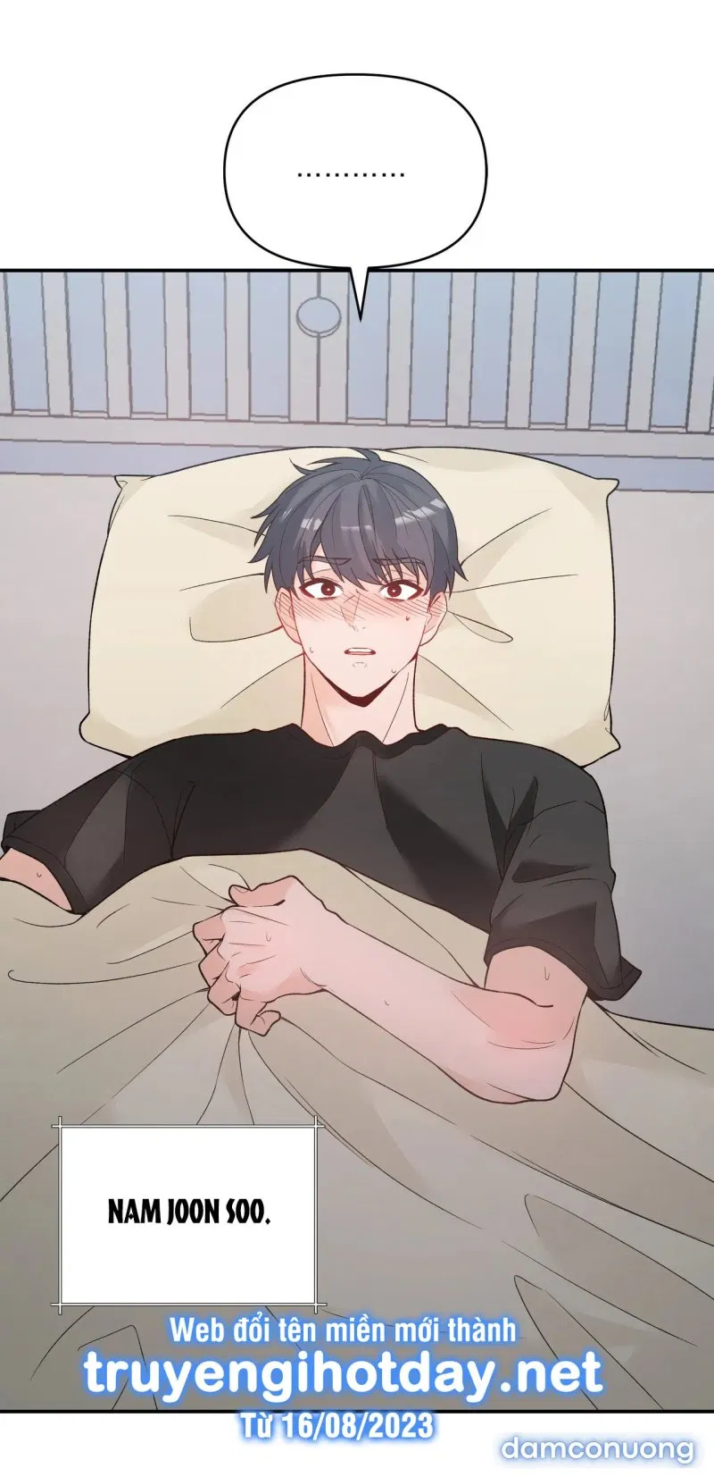 [18+] Dick Deep 