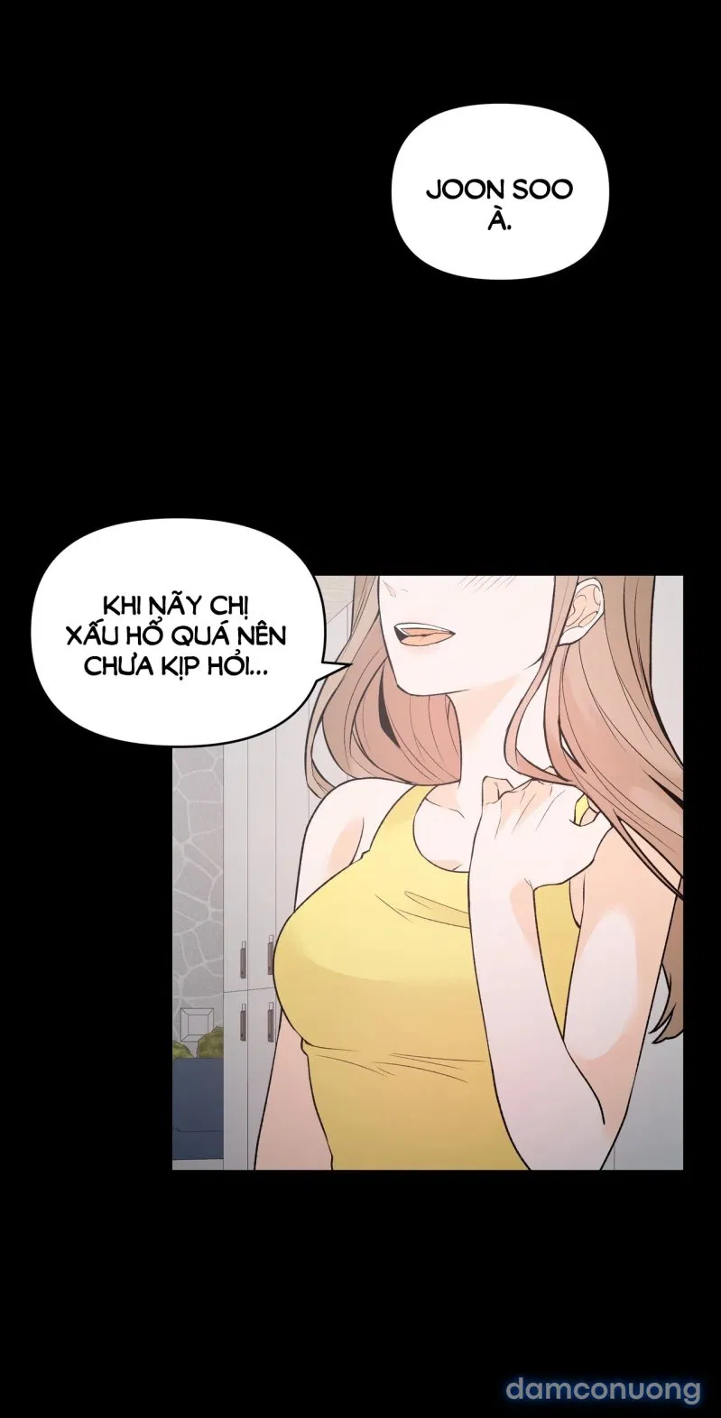 [18+] Dick Deep 
