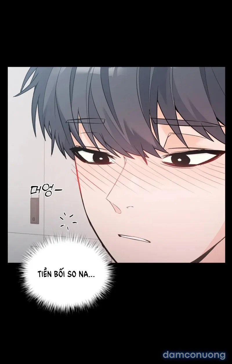 [18+] Dick Deep 