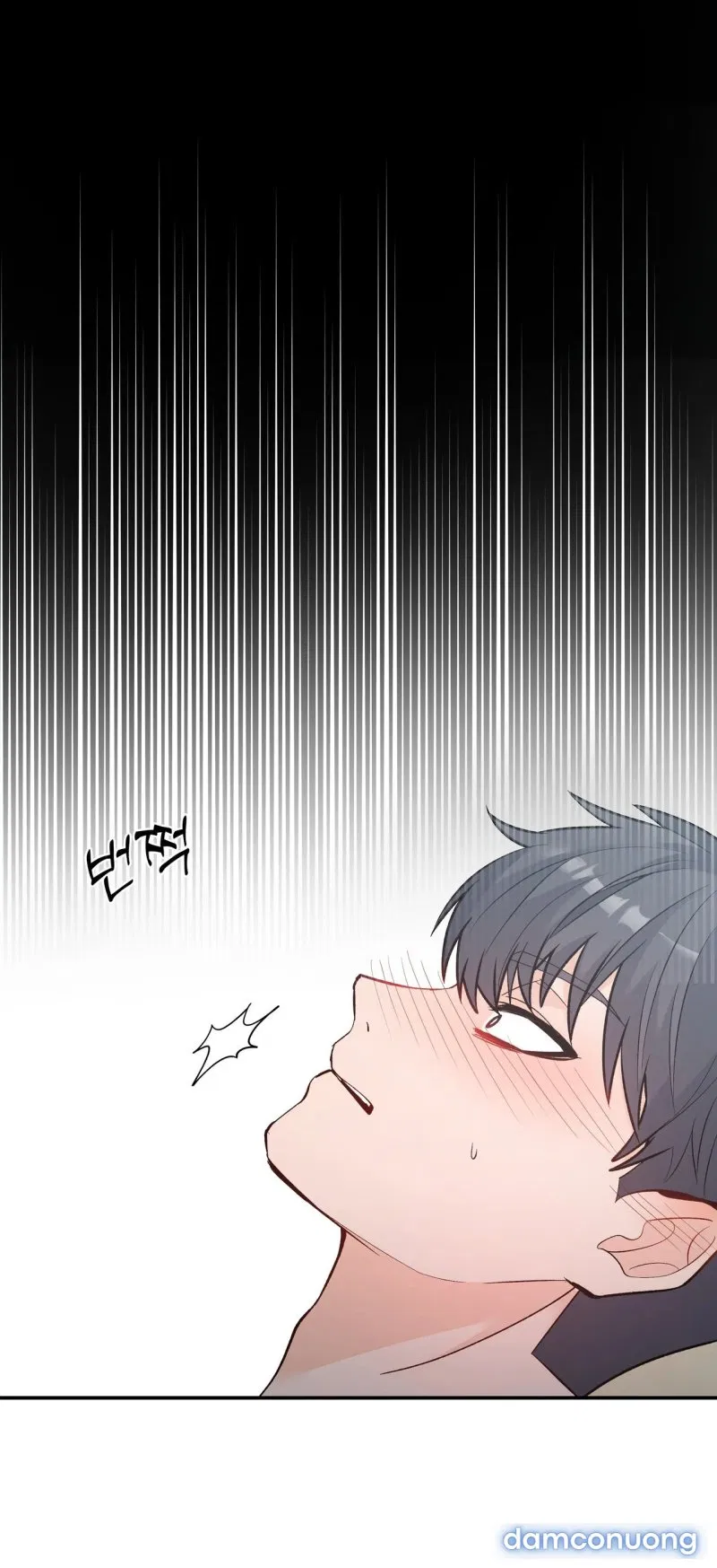 [18+] Dick Deep 