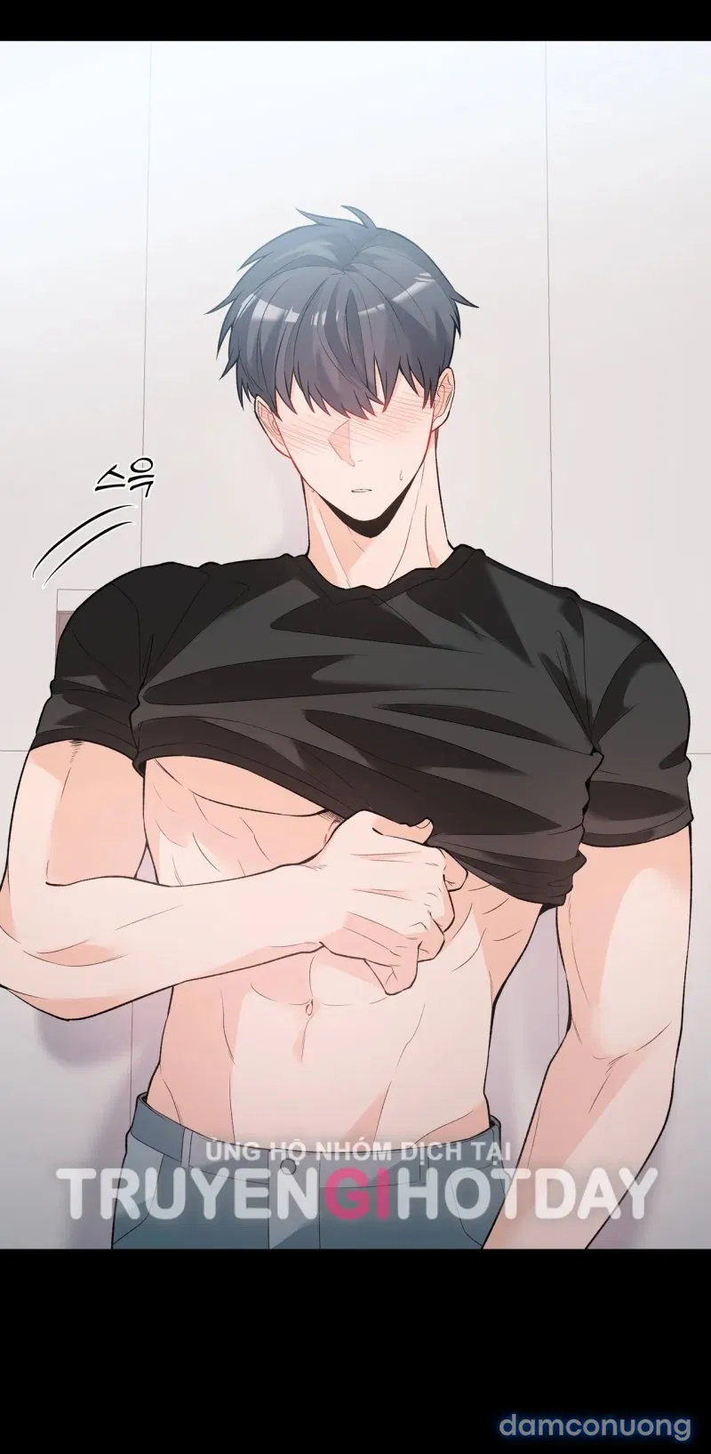 [18+] Dick Deep 