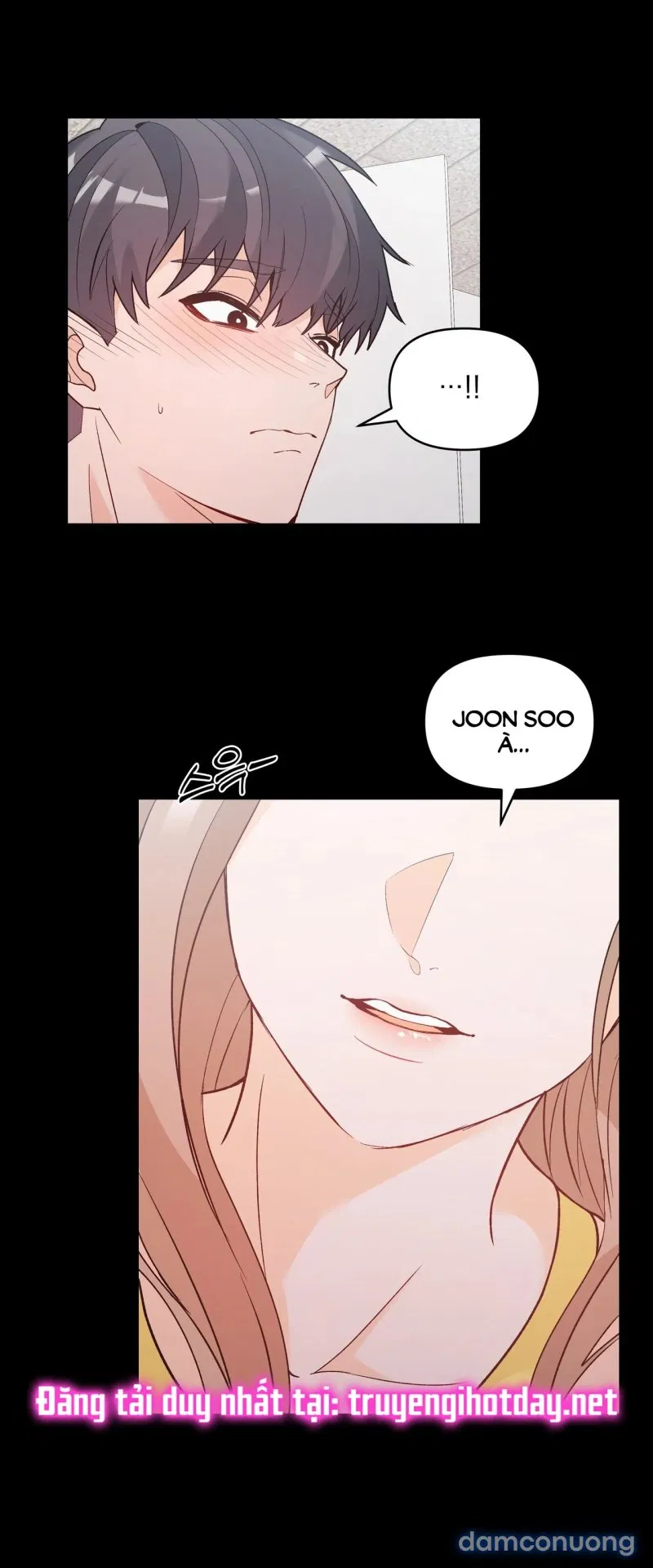 [18+] Dick Deep 