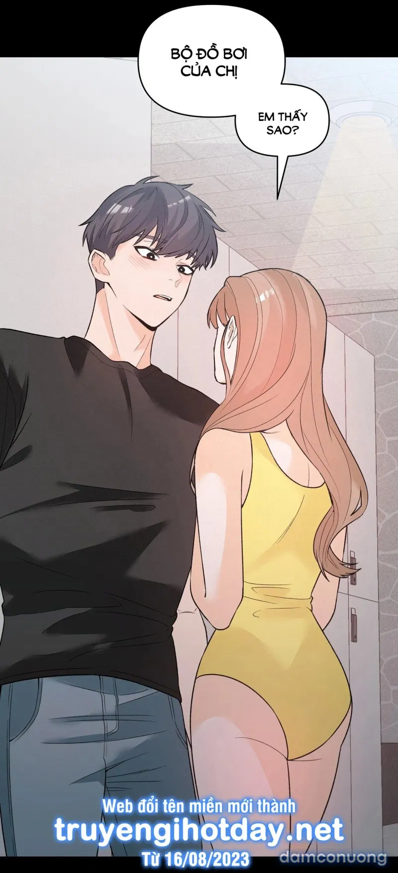 [18+] Dick Deep 