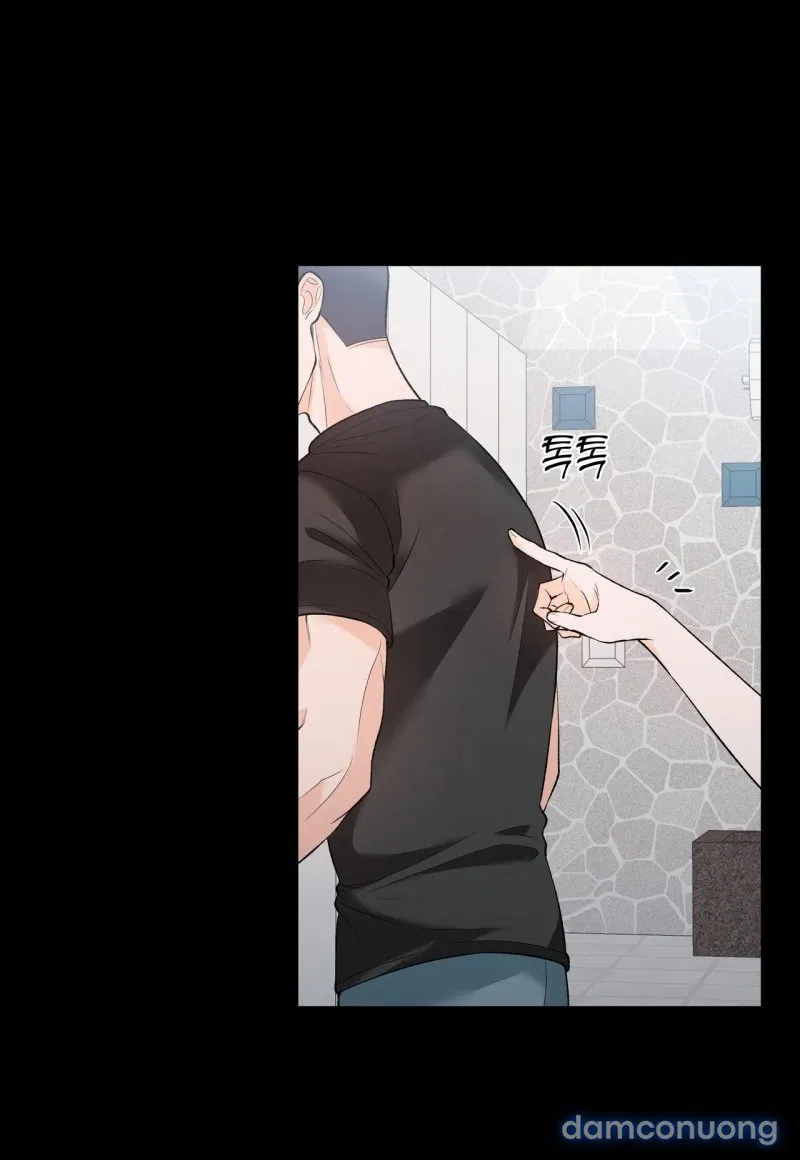 [18+] Dick Deep 