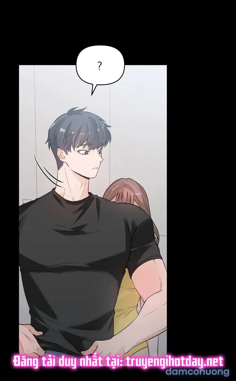 [18+] Dick Deep 