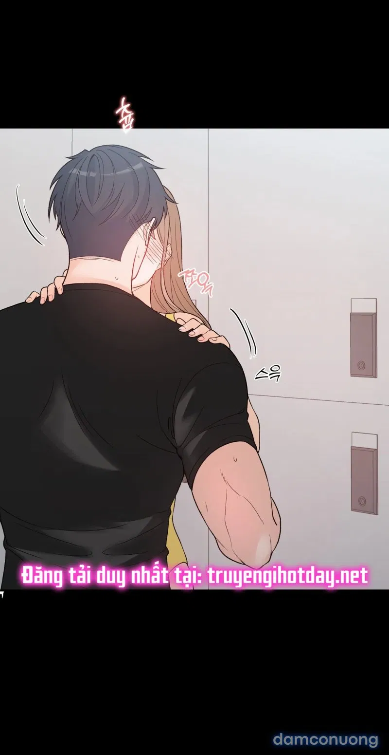 [18+] Dick Deep 