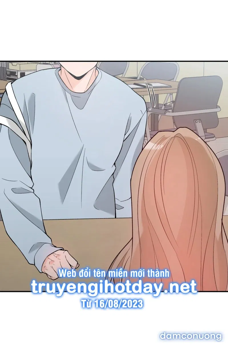 [18+] Dick Deep 