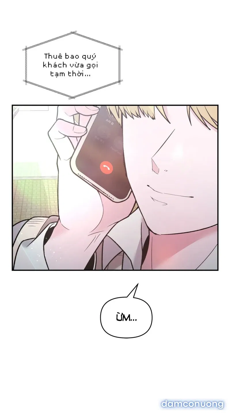 [18+] Dick Deep 