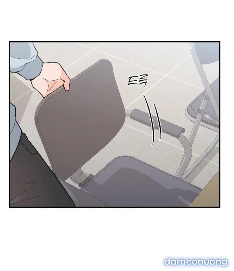 [18+] Dick Deep 