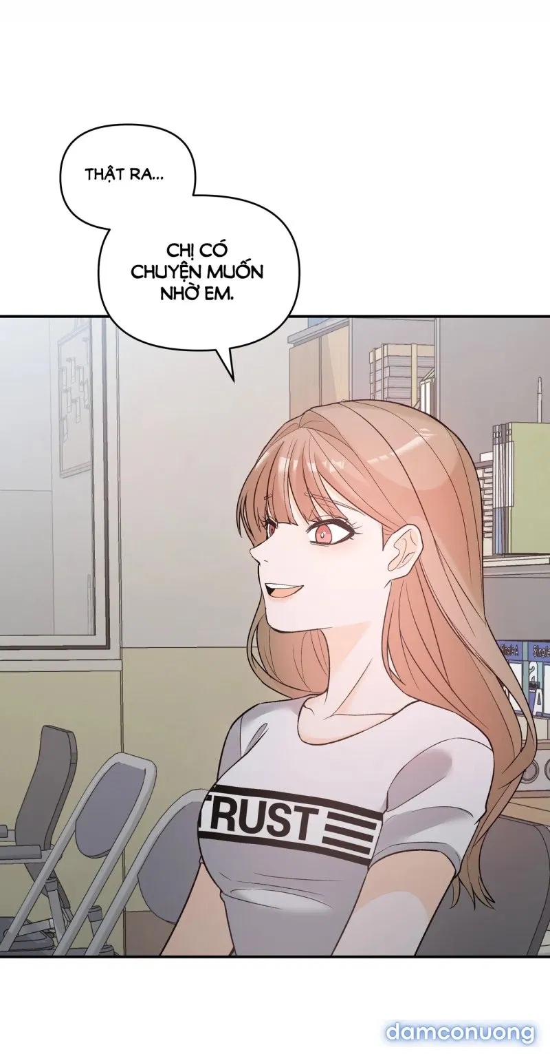 [18+] Dick Deep 