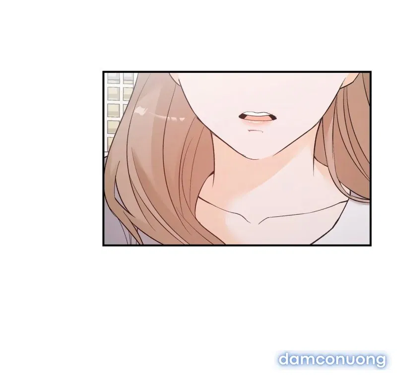 [18+] Dick Deep 