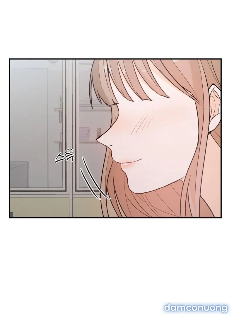 [18+] Dick Deep 