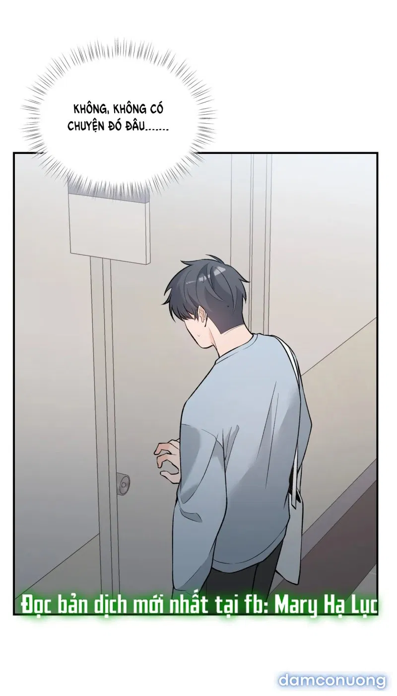 [18+] Dick Deep 