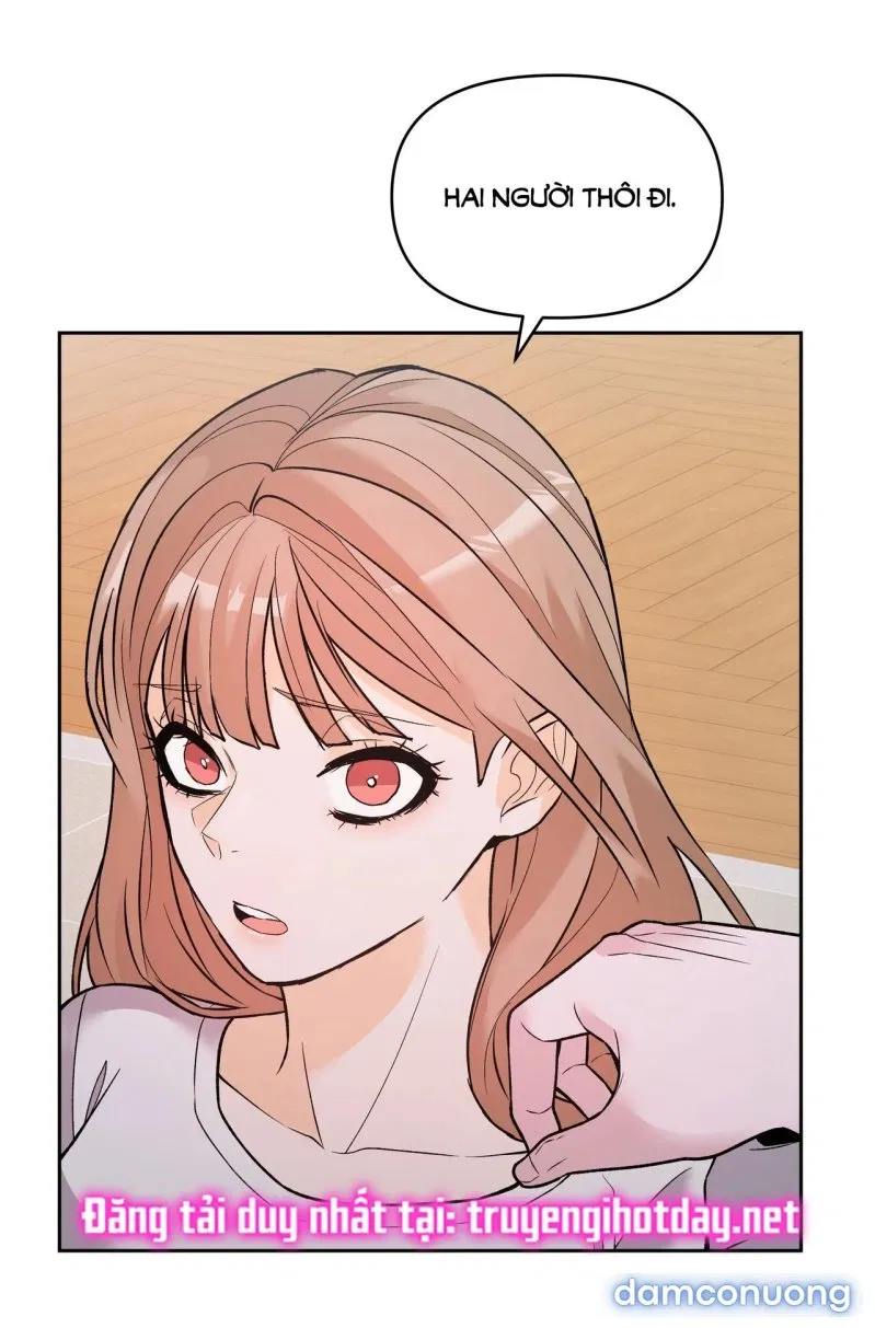 [18+] Dick Deep 