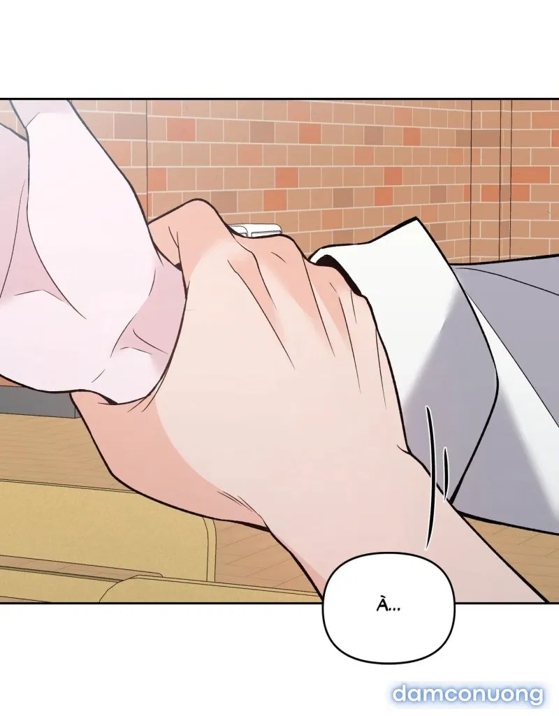 [18+] Dick Deep 