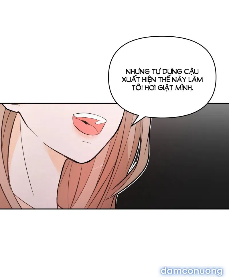 [18+] Dick Deep 