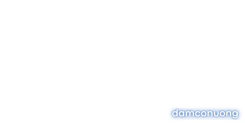 [18+] Dick Deep 