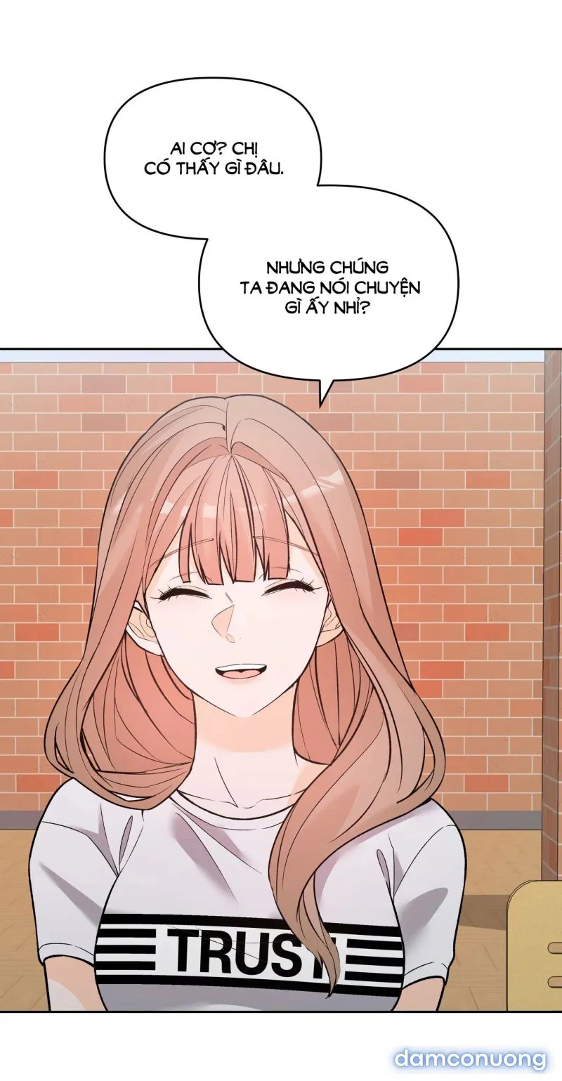 [18+] Dick Deep 