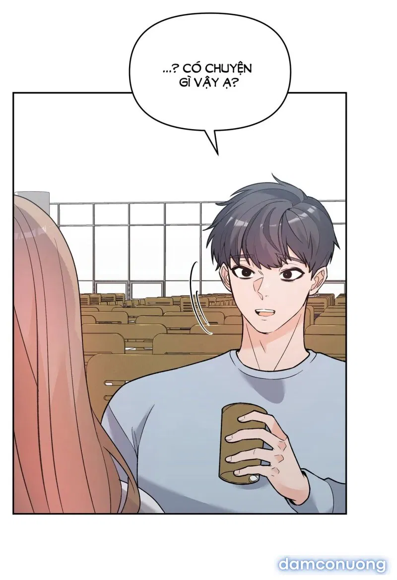[18+] Dick Deep 