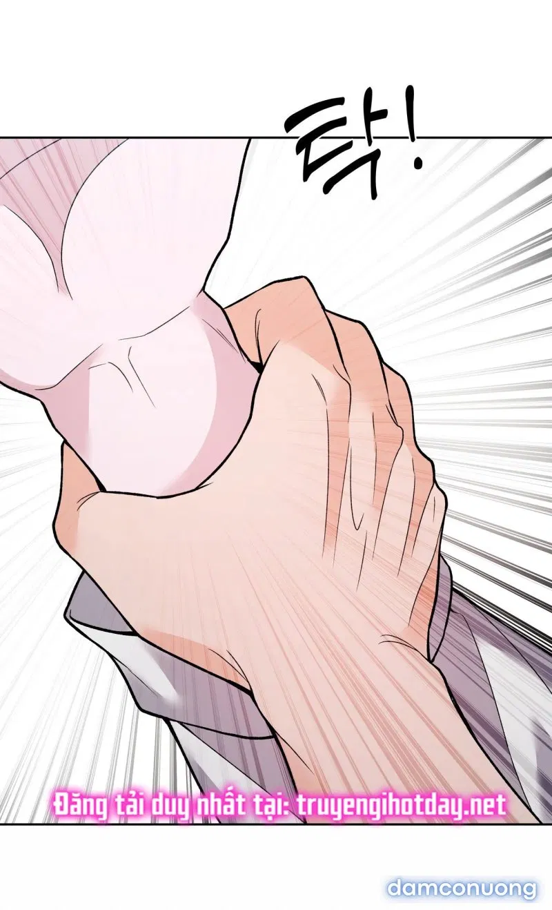[18+] Dick Deep 