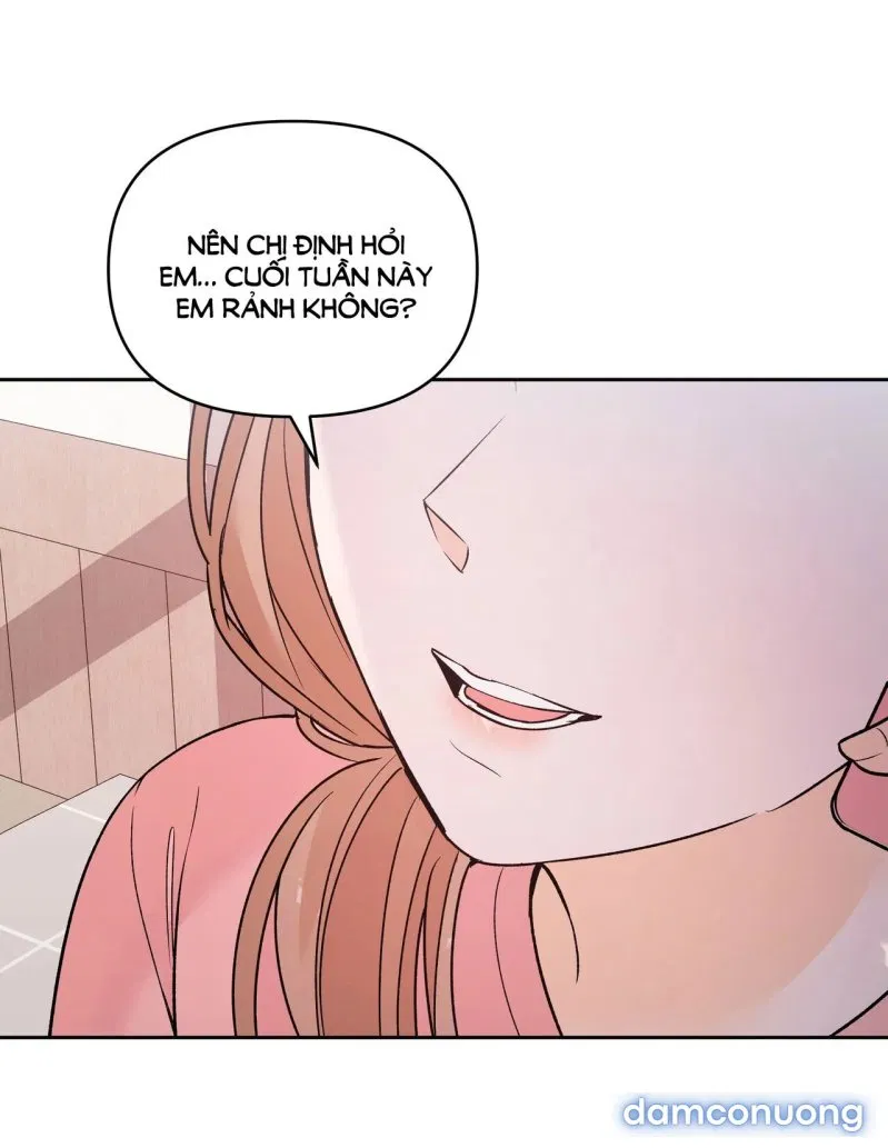 [18+] Dick Deep 