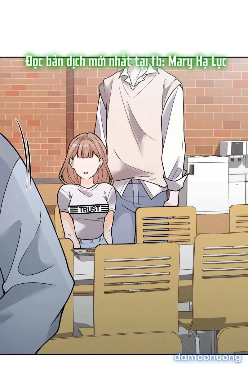 [18+] Dick Deep 
