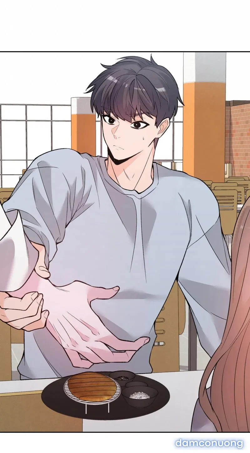 [18+] Dick Deep 