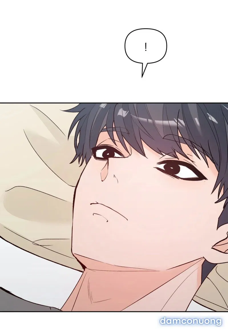 [18+] Dick Deep 