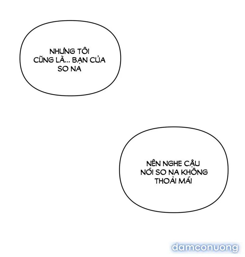 [18+] Dick Deep 