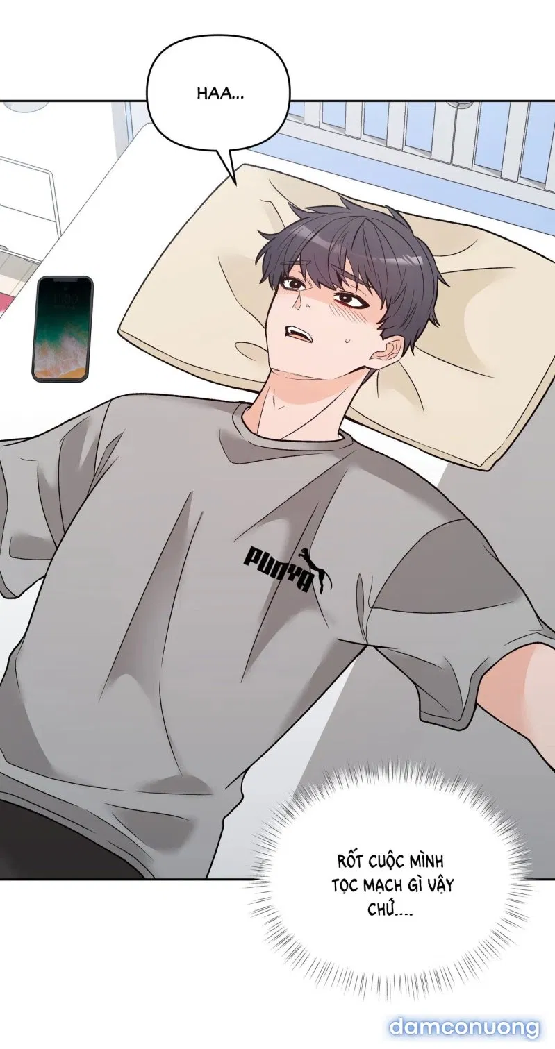 [18+] Dick Deep 