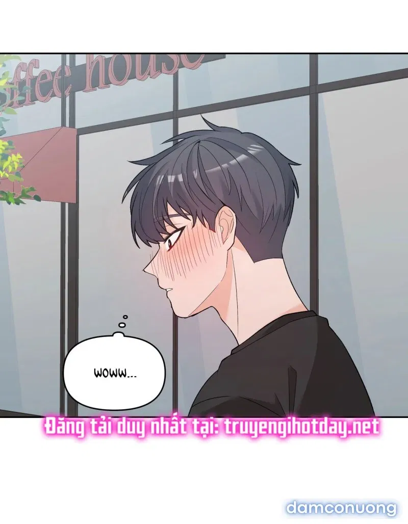 [18+] Dick Deep 