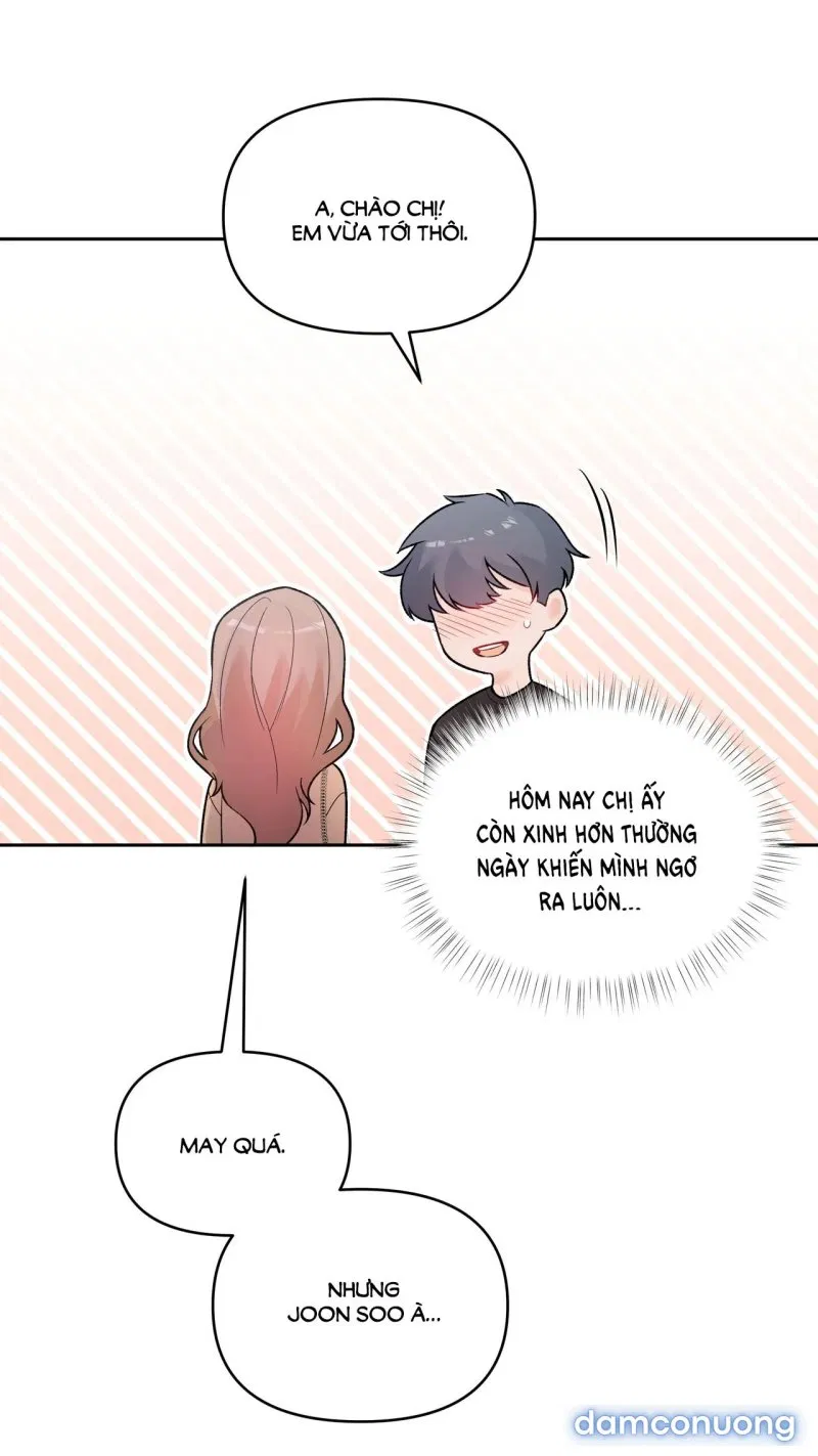 [18+] Dick Deep 